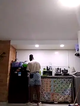 Snapshot of anghelina2000 chatting on 11, 3, 2026 anghelina2000 online show from 11, 3, 2026