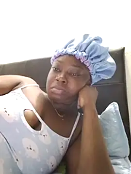 Snapshot of anghelina2000 chatting on 12, 3, 2026 anghelina2000 online show from 12, 3, 2026