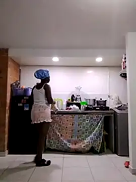 Snapshot of anghelina2000 chatting on 21, 3, 2026 anghelina2000 online show from 21, 3, 2026