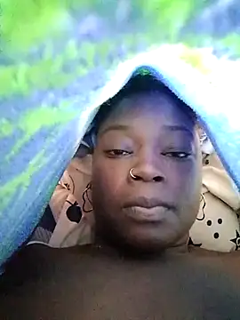 Snapshot of anghelina2000 chatting on 26, 3, 2026 anghelina2000 online show from 26, 3, 2026