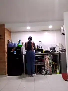 Snapshot of anghelina2000 chatting on 31, 3, 2026 anghelina2000 online show from 31, 3, 2026