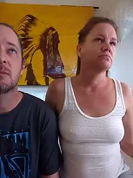 banans78 online show from 19, 2, 2026