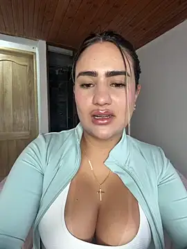 Miilana  online show from 11, 5, 2026