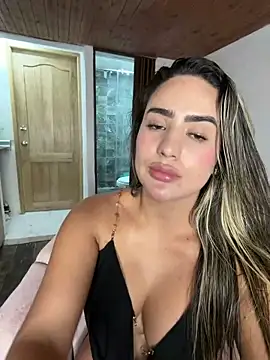 Miilana  online show from 16, 5, 2026