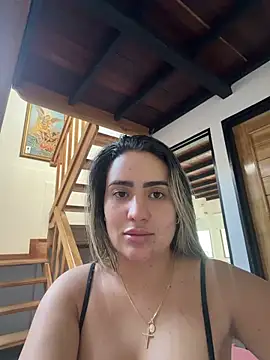 Miilana  online show from 26, 5, 2026
