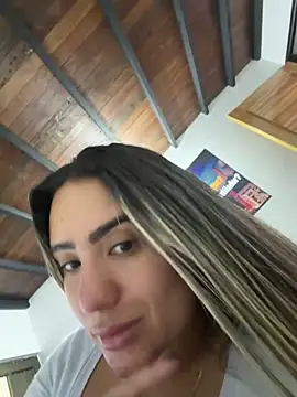 Miilana  online show from 4, 6, 2026