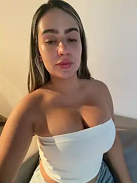 Miilana  online show from 8, 8, 2026