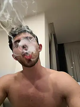 secojj online show from 7, 3, 2026