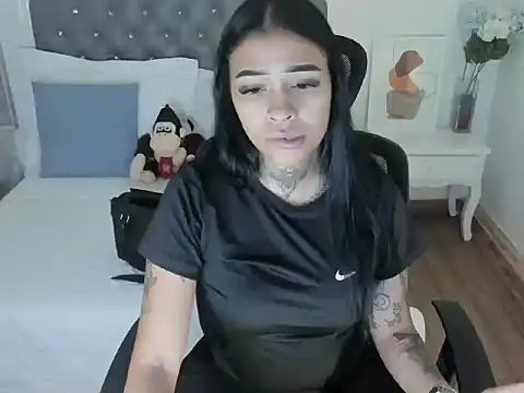 Aisha Haddad online show from 1, 5, 2026