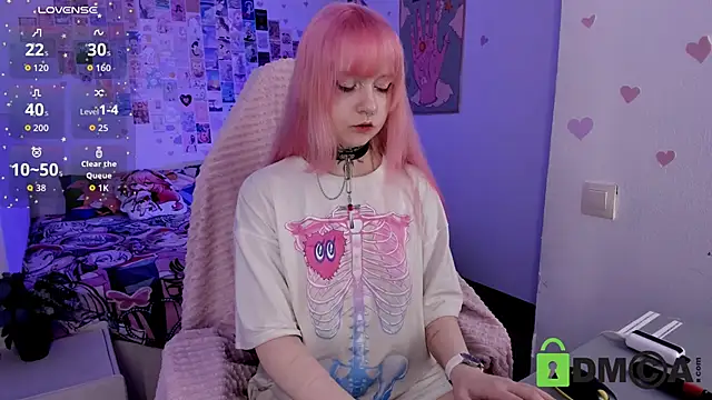 Eleven 1134 online show from 21, 4, 2026