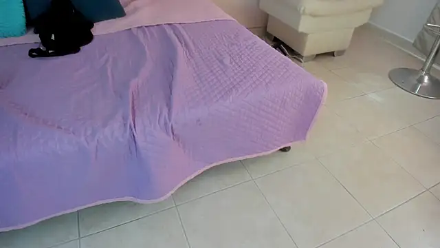 Dark luna1 online show from 20, 3, 2026