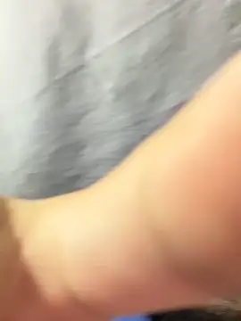 Mandingojay9 online show from 4, 3, 2026