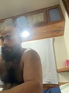 Mandingojay9 online show from 5, 3, 2026