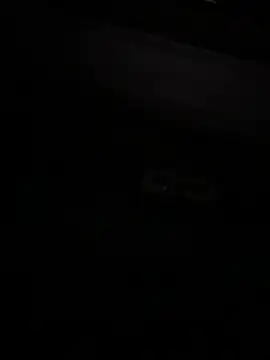 Mandingojay9 online show from 6, 3, 2026