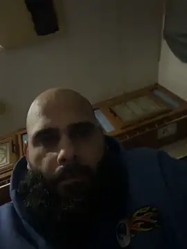 Mandingojay9 online show from 7, 3, 2026