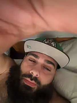 Mandingojay9 online show from 14, 3, 2026