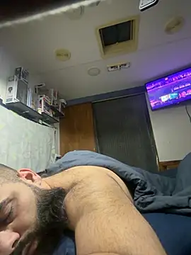 Mandingojay9 online show from 16, 3, 2026