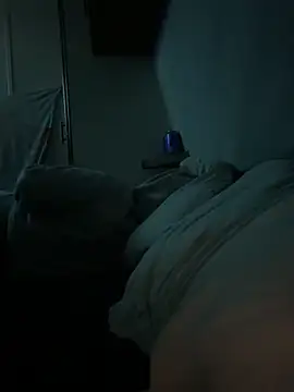 Mandingojay9 online show from 21, 3, 2026