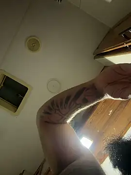 Mandingojay9 online show from 21, 3, 2026