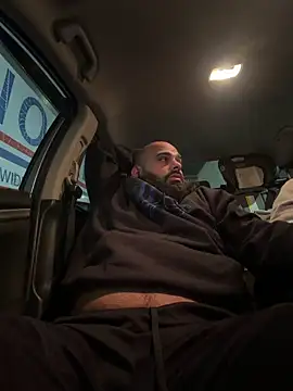 Mandingojay9 online show from 22, 3, 2026