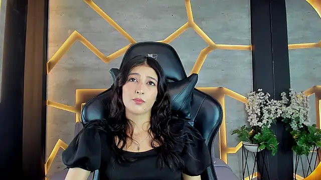 Snapshot of SinLickerr chatting on 24, 2, 2026 SinLickerr online show from 24, 2, 2026