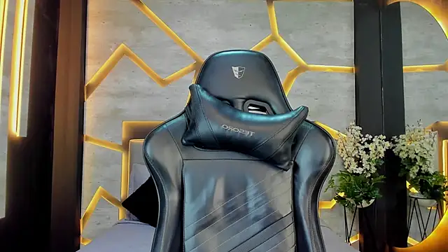 Snapshot of SinLickerr chatting on 25, 2, 2026 SinLickerr online show from 25, 2, 2026