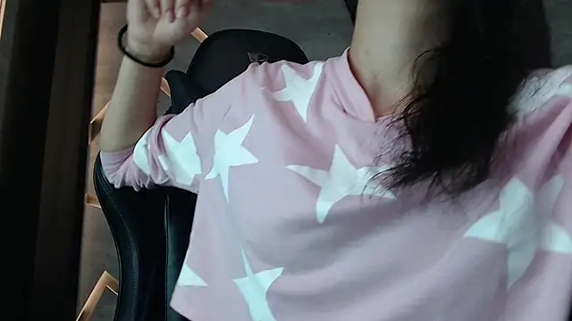 Snapshot of SinLickerr chatting on 3, 3, 2026 SinLickerr online show from 3, 3, 2026