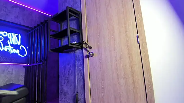 Snapshot of SinLickerr chatting on 6, 3, 2026 SinLickerr online show from 6, 3, 2026