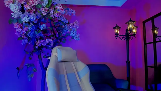 Snapshot of SinLickerr chatting on 10, 3, 2026 SinLickerr online show from 10, 3, 2026