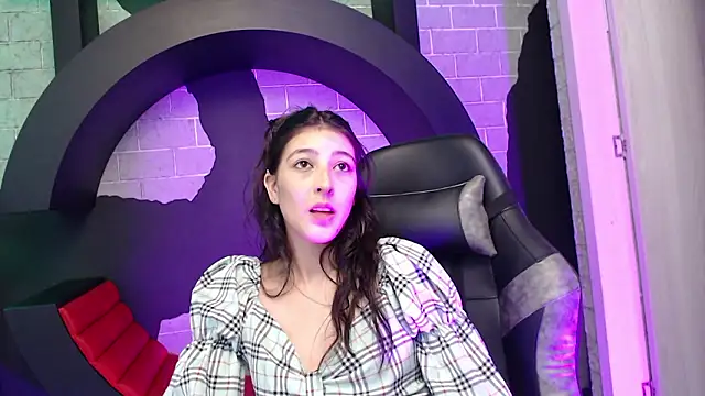 Snapshot of SinLickerr chatting on 11, 3, 2026 SinLickerr online show from 11, 3, 2026