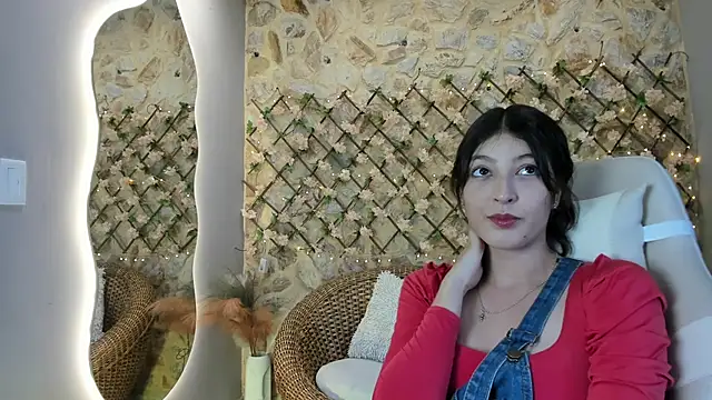 Snapshot of SinLickerr chatting on 13, 3, 2026 SinLickerr online show from 13, 3, 2026