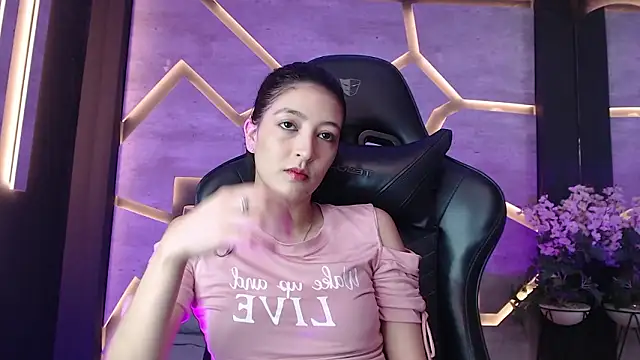 Snapshot of SinLickerr chatting on 15, 3, 2026 SinLickerr online show from 15, 3, 2026