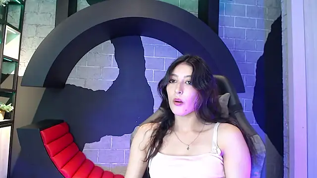 Snapshot of SinLickerr chatting on 16, 3, 2026 SinLickerr online show from 16, 3, 2026