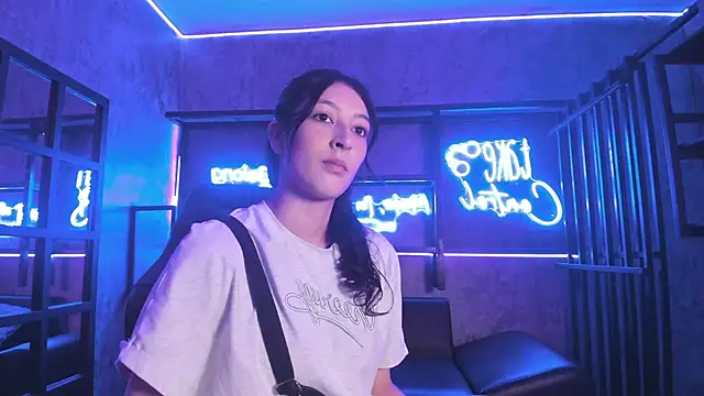 Snapshot of SinLickerr chatting on 19, 3, 2026 SinLickerr online show from 19, 3, 2026