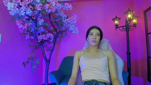 Snapshot of SinLickerr chatting on 20, 3, 2026 SinLickerr online show from 20, 3, 2026