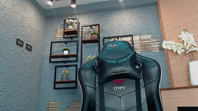 Snapshot of SinLickerr chatting on 21, 3, 2026 SinLickerr online show from 21, 3, 2026