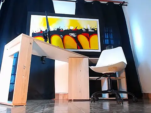 jullian ricci online show from 11, 2, 2026