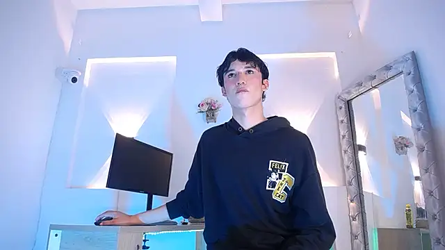 jullian ricci online show from 28, 5, 2026