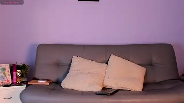 sugar doll1 online show from 17, 3, 2026