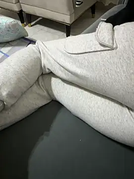 harleyquin00 online show from 23, 3, 2026