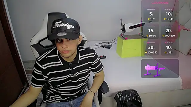 Top and bottom online show from 24, 2, 2026