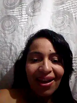 Lia Phone online show from 15, 2, 2026