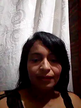 Lia Phone online show from 22, 2, 2026