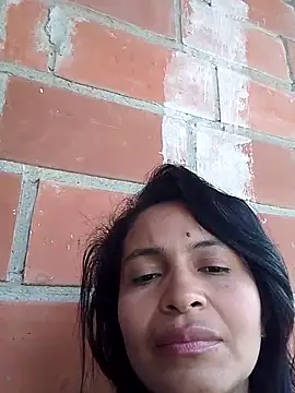 Lia Phone online show from 3, 3, 2026