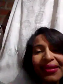 Lia Phone online show from 15, 3, 2026