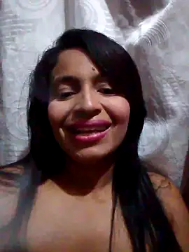 Lia Phone online show from 20, 3, 2026