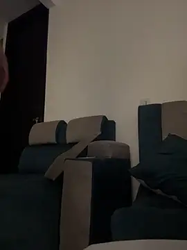 Dakota-Browns online show from 1, 3, 2026