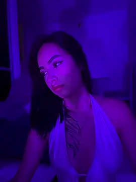 Dakota-Browns online show from 15, 3, 2026