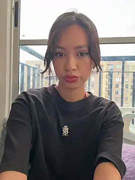 Dakota-Browns online show from 18, 3, 2026