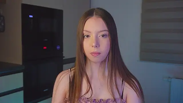 Snapshot of accept_cookie chatting on 13, 3, 2026 accept cookie online show from 13, 3, 2026